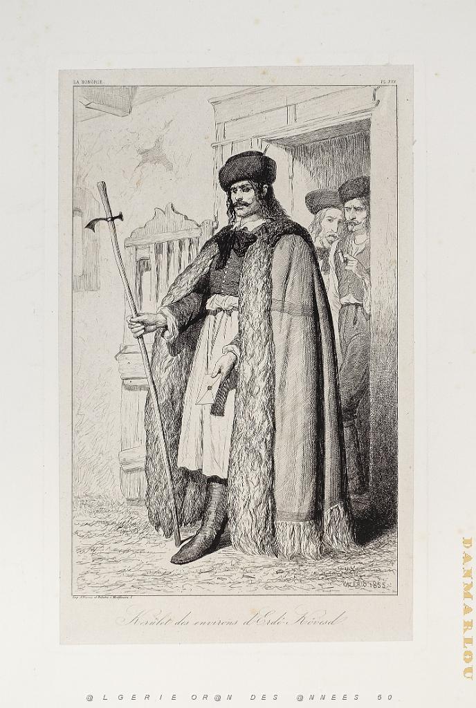 THEODORE VALERIO (5).jpg